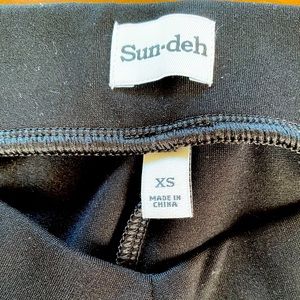 Aritzia Sundeh Poise Pant, women’s XS